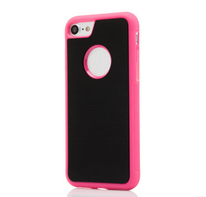 Funda Antigravedad para Celular - Image 6