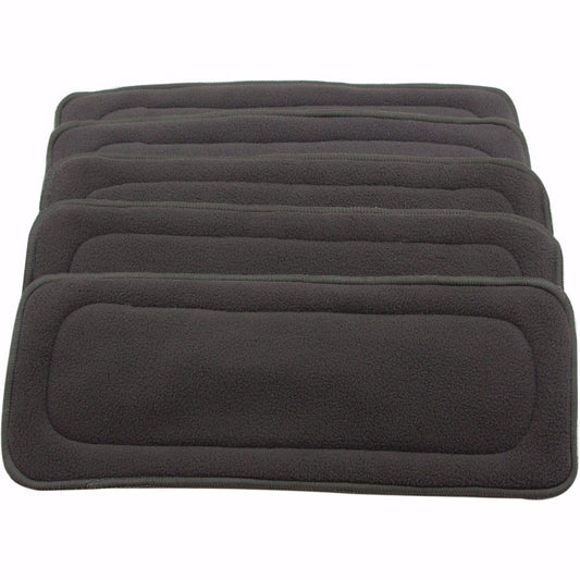 Pañales para Bebé - Protección Suave y Confiable