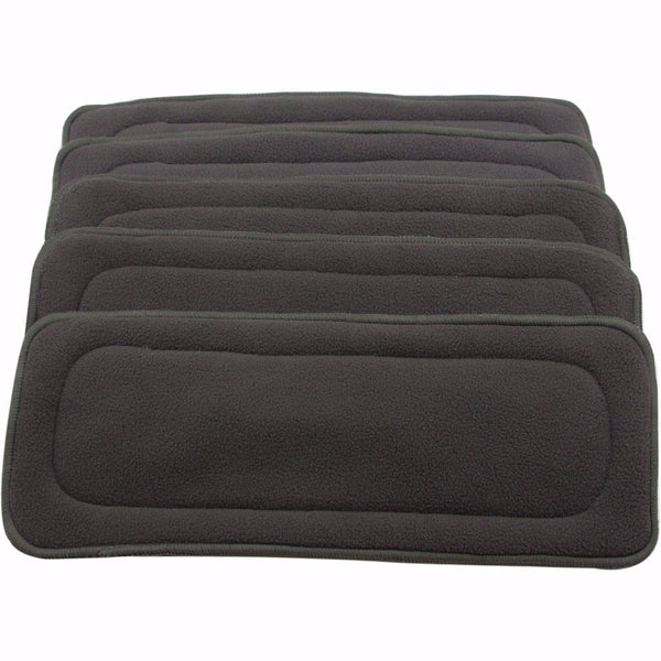 Pañales para Bebé - Protección Suave y Confiable
