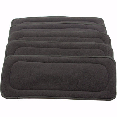 Pañales para Bebé - Protección Suave y Confiable