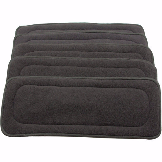 Pañales para Bebé - Protección Suave y Confiable