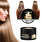 Acondicionador Nutritivo y Reparador