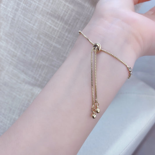 Pulsera Elegante para Niña - Image 2