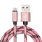 Rose Dorado Tipo C 0.25 M