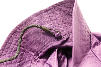 Gorra Protectora Unisex para Parejas - Image 18
