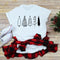 STYLE28 2XL