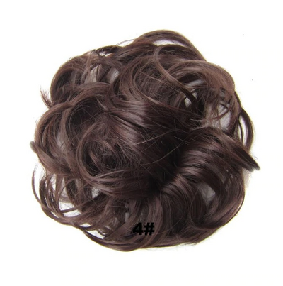 Anillo para el Cabello - Image 42