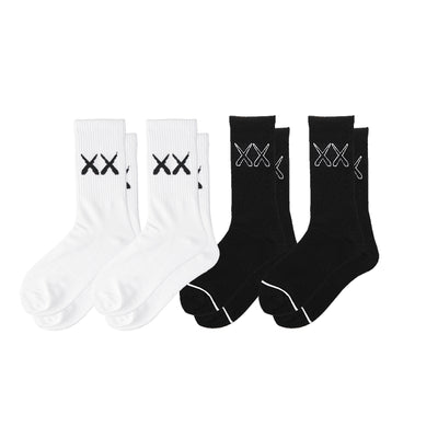 Calcetines Originales Street - Estilo Urbano Auténtico - Image 33