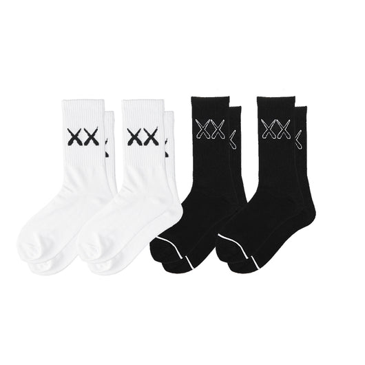 Calcetines Originales Street - Estilo Urbano Auténtico - Image 33