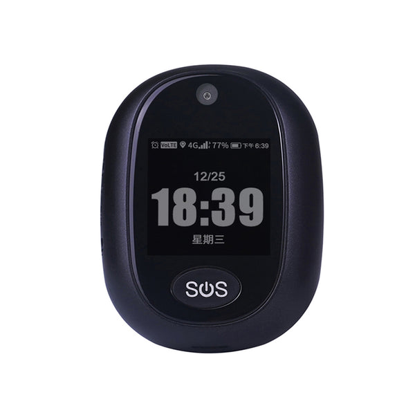 Localizador GPS Inteligente - Image 7