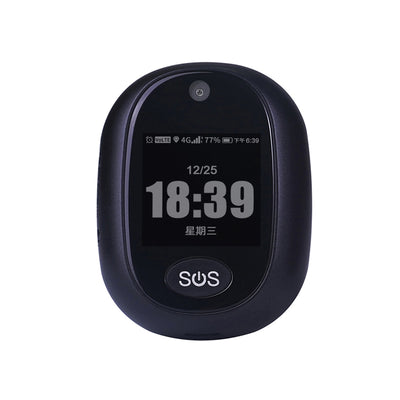 Localizador GPS Inteligente - Image 7