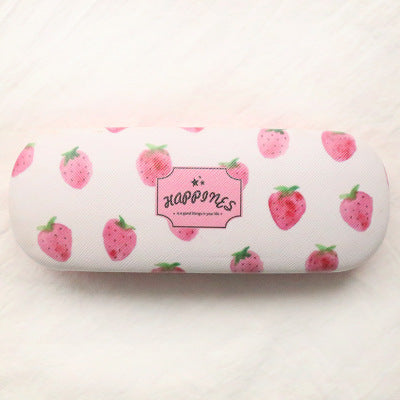 Estuche Organizador para Gafas