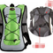 Verde 12 L 5