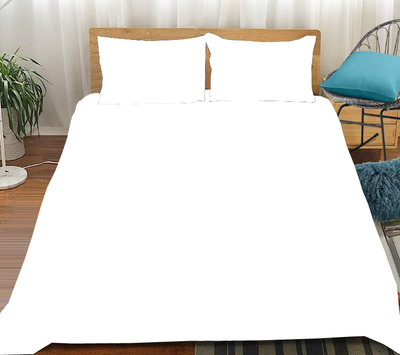 Juegos de Cama Personalizados con Tus Fotos - Image 4