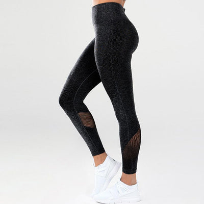 Leggings de Yoga para Mujer - Comodidad y Estilo - Image 5
