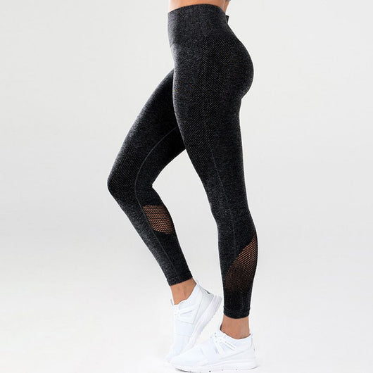 Leggings de Yoga para Mujer - Comodidad y Estilo - Image 5