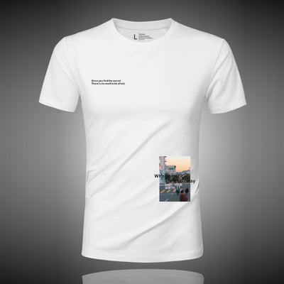 Blusa Modal Versátil - Comodidad y Estilo Diario - Image 11