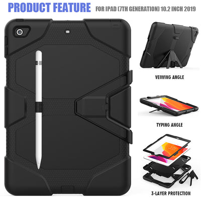 Funda Protectora Todo Incluido Ultraplana - Image 12