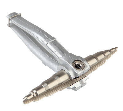 Expansor Manual de Tubos para Aire Acondicionado y Refrigeración - Image 3
