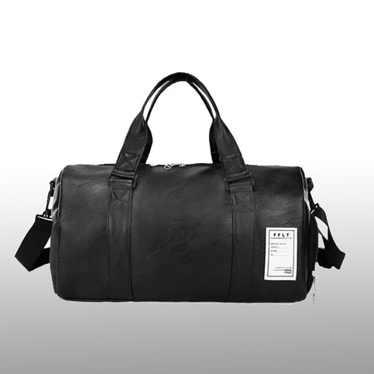Bolsa Deportiva de Gimnasio