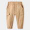 Khaki 100 cm