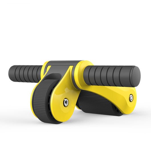 Rueda Abdominal Plegable Multifunción - Image 4