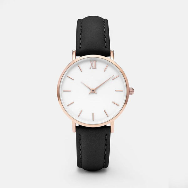 Reloj Frosty para Mujer - Image 8