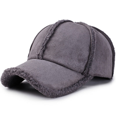 Gorra de Béisbol Deportiva para Mujer con Diseño de Borde Roto - Image 10