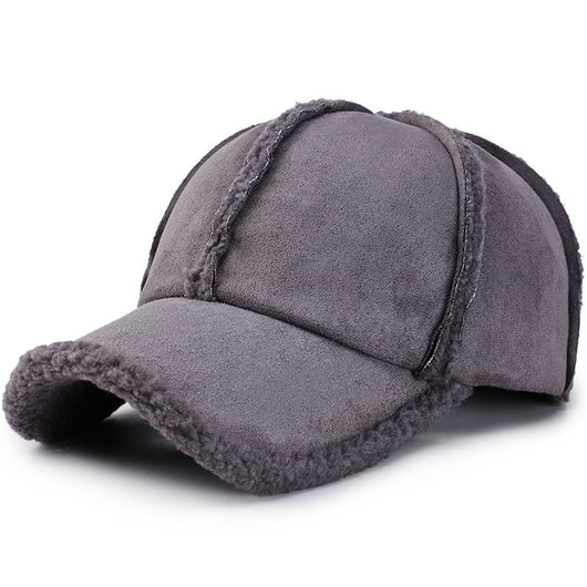 Gorra de Béisbol Deportiva para Mujer con Diseño de Borde Roto - Image 10