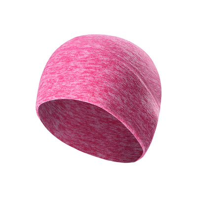 Gorro Térmico para Ciclismo al Aire Libre - Image 17