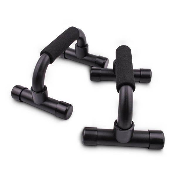 Equipo Multifuncional de Entrenamiento Fitness para Casa