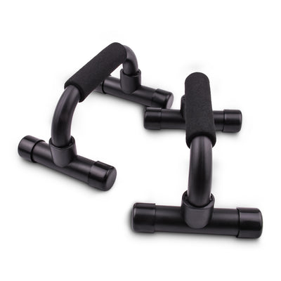 Equipo Multifuncional de Entrenamiento Fitness para Casa