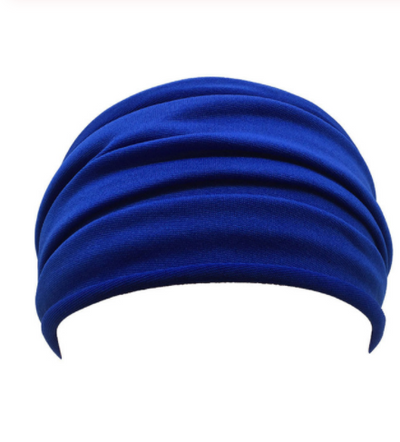 Banda Deportiva Absorbente de Sudor con Elasticidad - Image 11