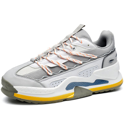 Zapatillas para Correr con Plataforma Elevada - Image 9