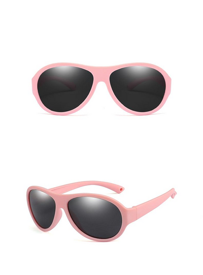 Gafas de Sol Infantiles Protectoras - Image 4