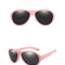 Rosado