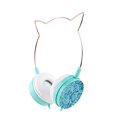 Auriculares Personalizados Premium - Image 4