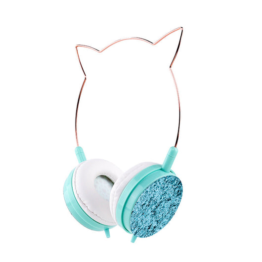 Auriculares Personalizados Premium - Image 4