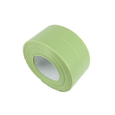 Cinta Impermeabilizante Antimohongo para Cocina - Image 12