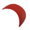 Rojo A
