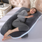 Dark Gray 1.3 Kg