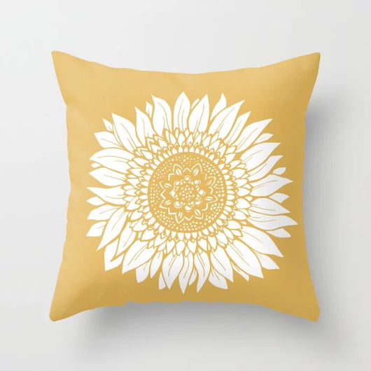 Fundas para Cojines de Decoración del Hogar - Image 5