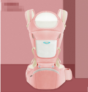 Taburete Multifuncional para Bebés y Niños - Image 9