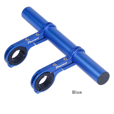 Soporte Extensible Multifuncional para Bicicleta - Image 14