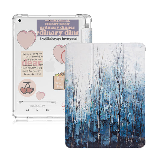 Funda Silicona Plana Compatible con Apple - Image 32