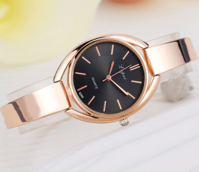 Reloj Pulsera de Lujo para Mujer - Image 2