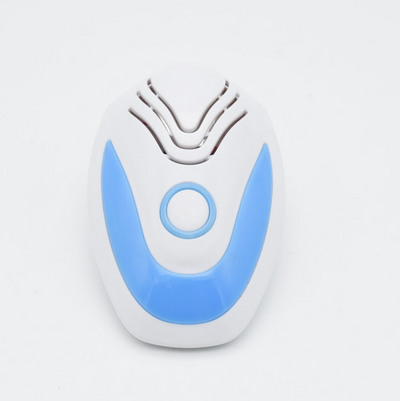 Repelente Ultrasónico Electrónico Multi-función Eco-amigable