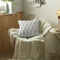 Light Gray 30 X 50