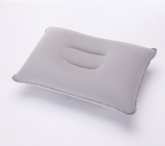 Almohada Inflable de Viaje Premium - Image 39