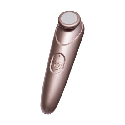 Dispositivo de Eliminación de Acné con Ozono - Image 4